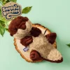 Snuggle Buddies Oakley Otter Soft Toy