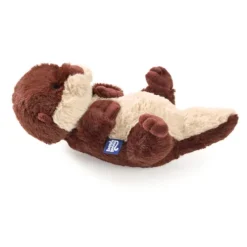 Snuggle Buddies Oakley Otter Soft Toy