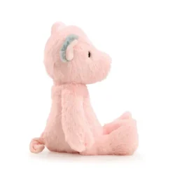 Snuggle Buddies Patrick Pig Soft Toy