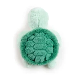 Snuggle Buddies Tommy Turtle Soft Toy