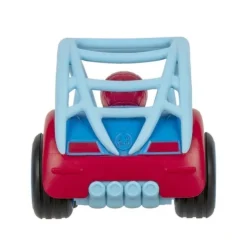 Spidey And His Amazing Friends Power Rollers Spidey Playset