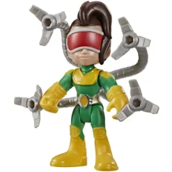 Spidey and his Amazing Friends Figure (Styles Vary)