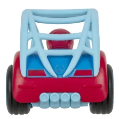 Spidey and his Amazing Friends Power Rollers Spidey Vehicle