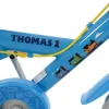 Thomas and Friends 12 Inch My First Bike