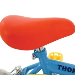 Thomas and Friends 12 Inch My First Bike