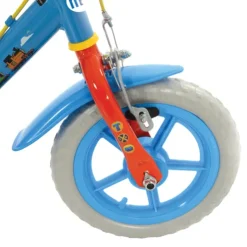 Thomas and Friends 12 Inch My First Bike