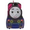 Thomas & Friends Ashima Motorised Train