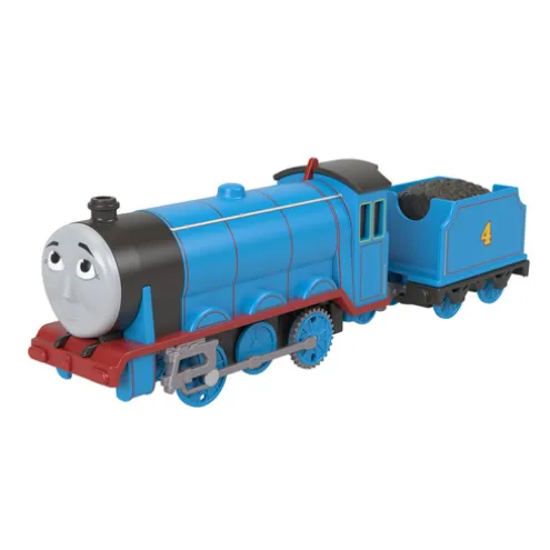 Thomas & Friends Classic Gordon Train