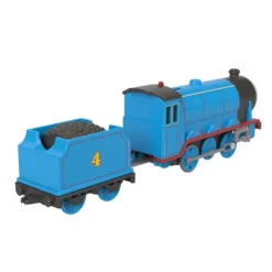 Thomas & Friends Classic Gordon Train
