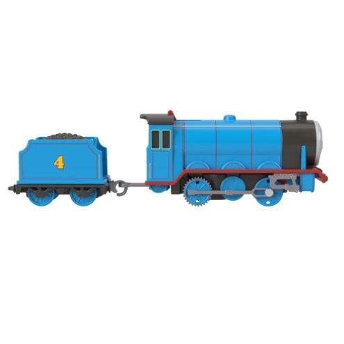 Thomas & Friends Classic Gordon Train
