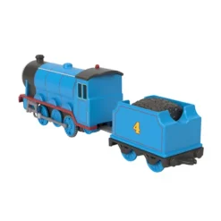 Thomas & Friends Classic Gordon Train