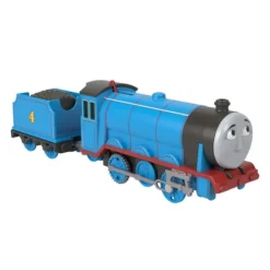 Thomas & Friends Classic Gordon Train