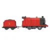 Thomas & Friends Classic James Train