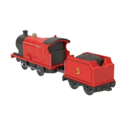 Thomas & Friends Classic James Train