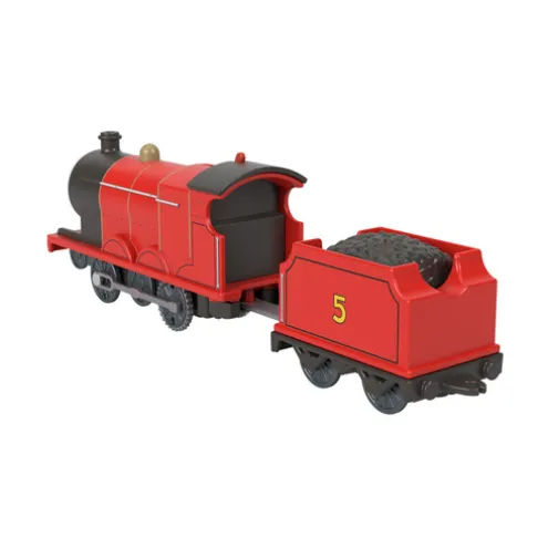 Thomas & Friends Classic James Train