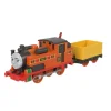 Thomas & Friends Classic Nia Train