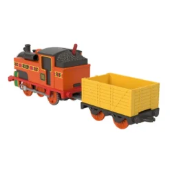 Thomas & Friends Classic Nia Train