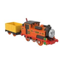 Thomas & Friends Classic Nia Train