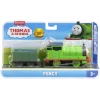 Thomas & Friends Classic Percy Train