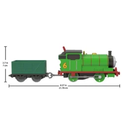 Thomas & Friends Classic Percy Train