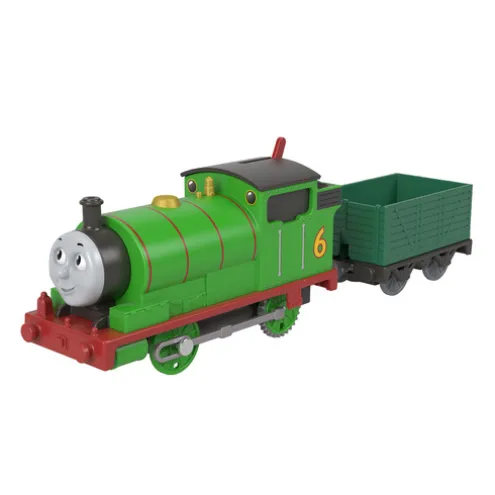 Thomas & Friends Classic Percy Train