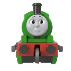 Thomas & Friends Classic Push Along Train (Styles Vary)
