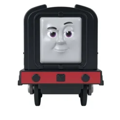Thomas & Friends Diesel and Troublesome Truck Motorised Train