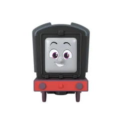 Thomas & Friends Diesel Motorised Train