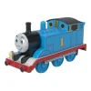 Thomas & Friends Giant Whistling Thomas Train