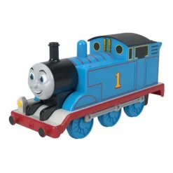 Thomas & Friends Giant Whistling Thomas Train
