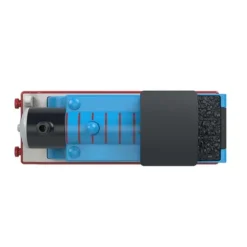 Thomas & Friends Giant Whistling Thomas Train