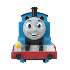 Thomas & Friends Giant Whistling Thomas Train
