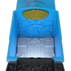 Thomas & Friends Giant Whistling Thomas Train
