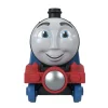 Thomas & Friends Gordon Die Cast Train