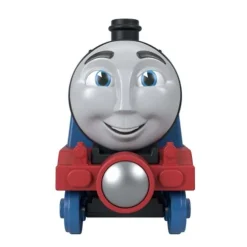 Thomas & Friends Gordon Die Cast Train