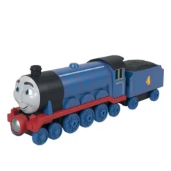 Thomas & Friends Gordon Die Cast Train