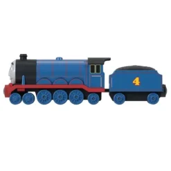 Thomas & Friends Gordon Die Cast Train