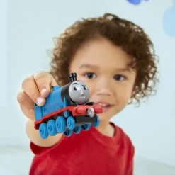 Thomas & Friends Gordon in the Old Mines Train Track