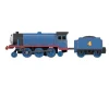 Thomas & Friends Gordon Motorised Train