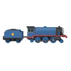 Thomas & Friends Gordon Motorised Train
