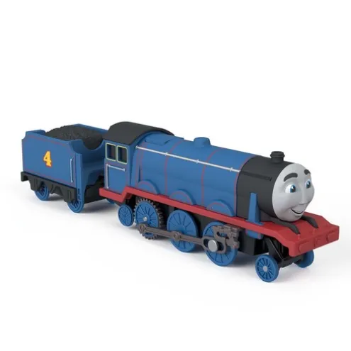 Thomas & Friends Gordon Motorised Train