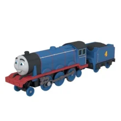Thomas & Friends Gordon Motorised Train
