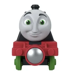 Thomas & Friends Henry Die Cast Train