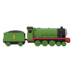 Thomas & Friends Henry Die Cast Train