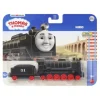 Thomas & Friends Hiro Die Cast Train