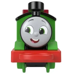 Thomas & Friends My First Percy Push Along Train