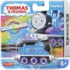 Thomas & Friends Neon Thomas Train Colour Changers