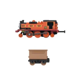 Thomas & Friends Nia Motorised Train
