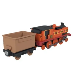Thomas & Friends Nia Motorised Train