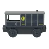 Thomas & Friends Oliver And Toad Die Cast Train